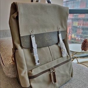 Timbuk2 Walker Pack OS